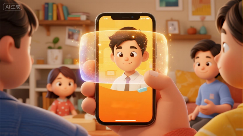 W(wng)j(lu)ȫAIfحAIQĘp_@Щ֪Rc(din)Ҫӛ