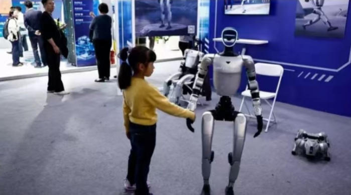 ȫýw۽ | ýwЇڿƼIIȚW