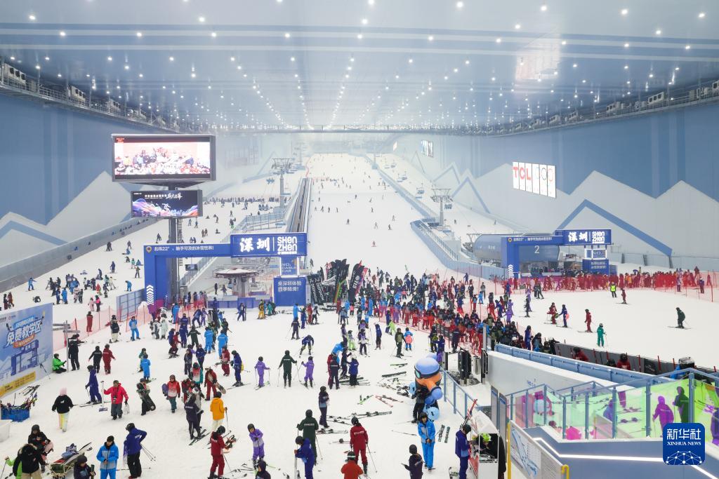 107գѩۺڡǰѩȻѩAӛ  z