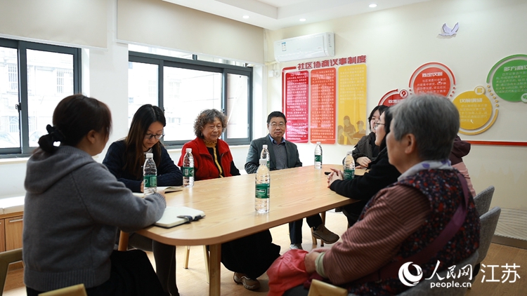 ·^h҃ȣӑՓˮɼ޼헡W z