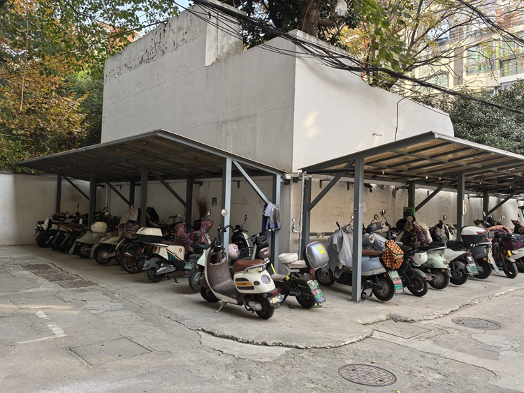 κĽ҈@98-100̖С^½˃ɂ܇܇vͣŵþЗlL߹D