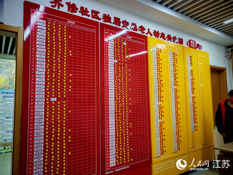 R^ȡɫaϷģʽtaoPעͳȴacPע˵ĠrNډϣڲԃ W 骔z