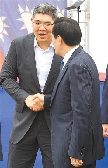 Bܻر܌(sh)|(zh)(wn)}ֻ(hu)(dng)A(j)h}