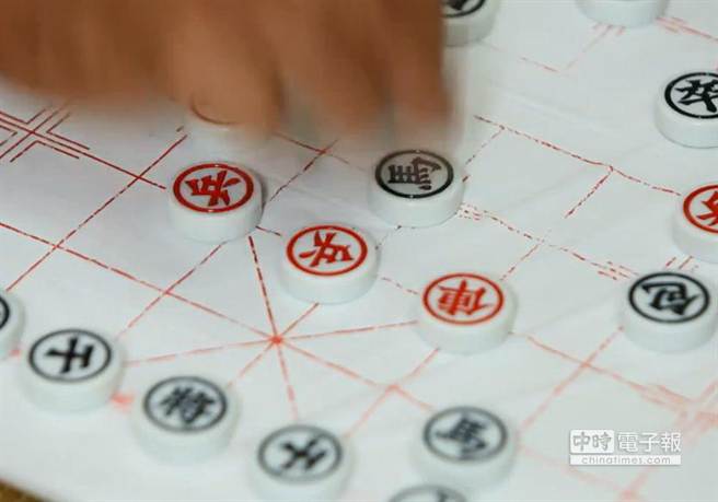 áڡԵR󣬸ߺ܊W(wng)|(zh)y־(qing)ҪĘRӢš