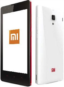 紅米手機(jī)在臺秒殺被指"偽饑餓" 廣告不實(shí)遭罰款60萬 紅米手機(jī)在臺秒殺被指"偽饑餓" 廣告不實(shí)遭罰款60萬