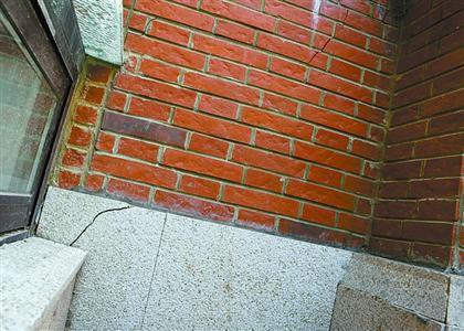 ؉٘I(y)≦F(xin)ѿp