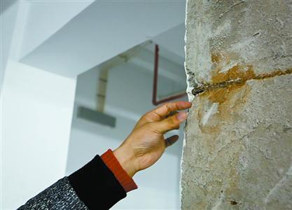 I(y)(ni)ʿf(ni)䓽һÓxo(h)¶⣬Pʧԭеĳd