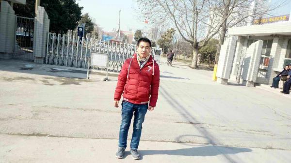 վںŮӱO(jin)zTǰΠ⡣