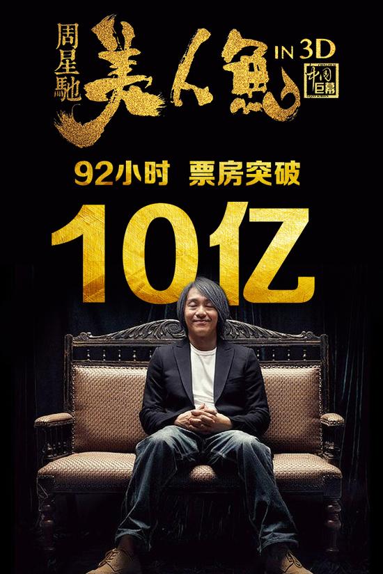 ~(y)410|