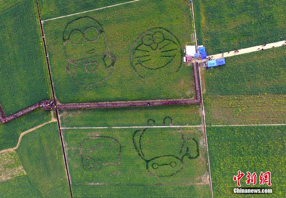 ɶ¶^Ͳ˵Ĕzġ͈D͡lovemarry meӢĸD