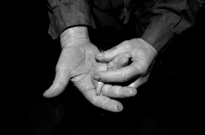 DƿˆTlFĶѨ32Քz