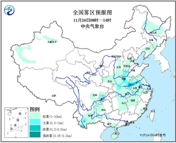 24糿磬ϡղֵ؅^(q)дF
