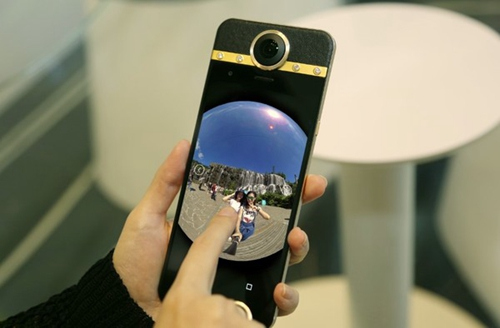 iPhone7XIһVR֙C