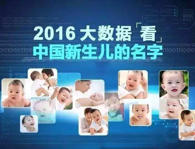 5000ǰЇ(gu)˾͓L(zhng)һĪ(d)ӡӛ֣(du)ֵоȱ(sh)(j)֧֣Ĺ񶼱^ϡ١