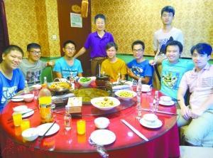 AһվcW(xu)ԇƬF(xin)