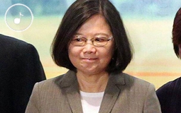 簲{_(d)У2020xe M(jn)hĽY(ji)ֲ