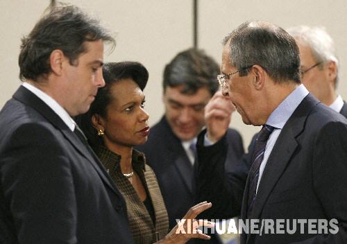 127գڱr׶seеıs_˹hϣ_˹L_ңc(w)ه˹Մ_(dng)ʾКW(do)ϵy(tng)ӋӰ푶_˹csڌ(do)ĺ A/·͸