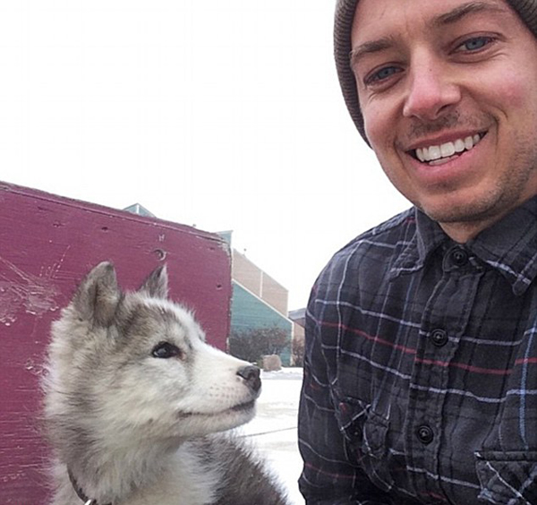 WҰl(f)cӰɾW(wng)j(lu)t