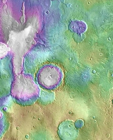 DƬ@ʾĞϵġĺ߅ĺϵy(tng)DƬԴNASA