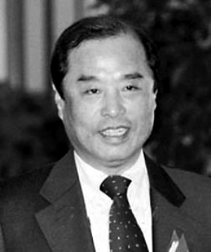 (zhn)112,ȻRCy(tng)rĻŽ(zhn)¿x,⵽ҰhꇠI(qing)ҷ