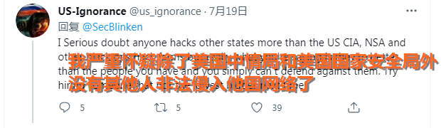 ҲĘη