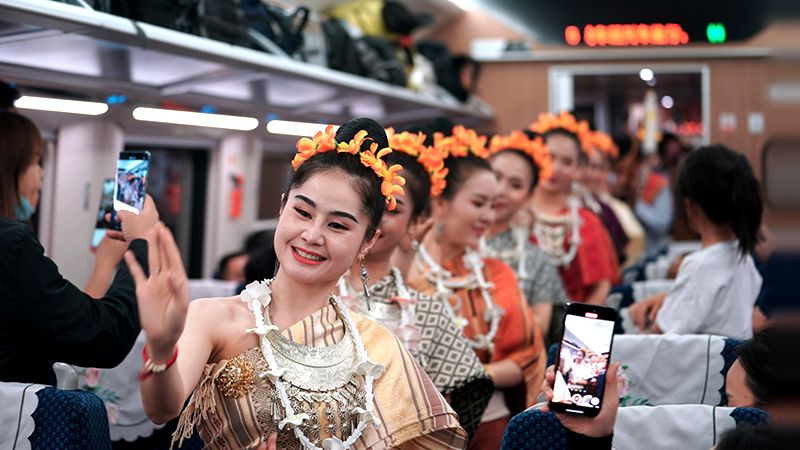 _ͨ F·γɞİlչ·Ҹ·x·