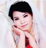 河南千畝麥田發生火災,西安高層大火系謠言 河南千畝麥田發生火災,西安高層大火系謠言