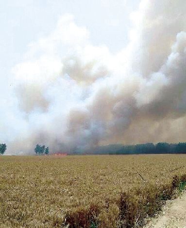 西安高層大火系謠言,滑縣火災 西安高層大火系謠言,滑縣火災
