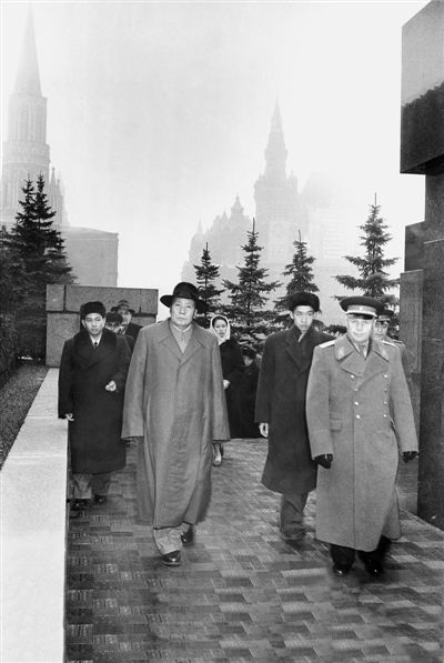 1957115磬ڿķ֌ml־LٌͬëϯʴFtհЌĹIȦëϯȞ鷭gͣ҂Ȟlʿy