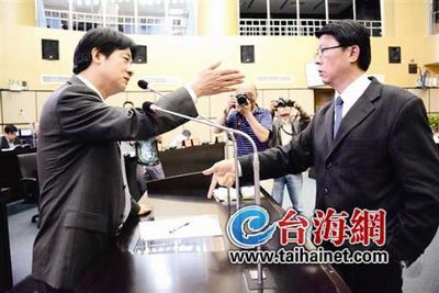 _(ti)h(hu)L(fng)Ӳh(hu)ه(li)񡱾ԣ