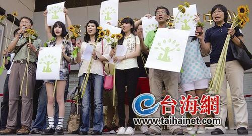 Mh硰^(gu)Ҽҡ _(ti)(yn)񹲳^(gu)264(g)h