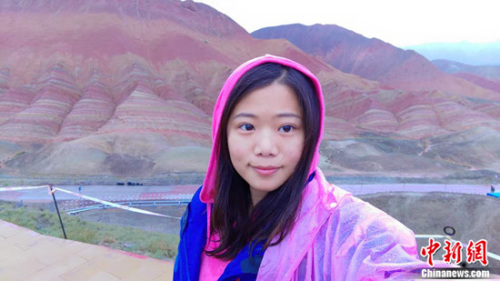 DģYC֮ûؾ@鿼족nһ֡DڸCҴĵϼò(D)