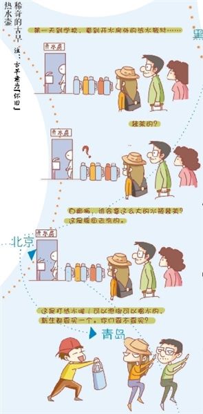ע顰f
