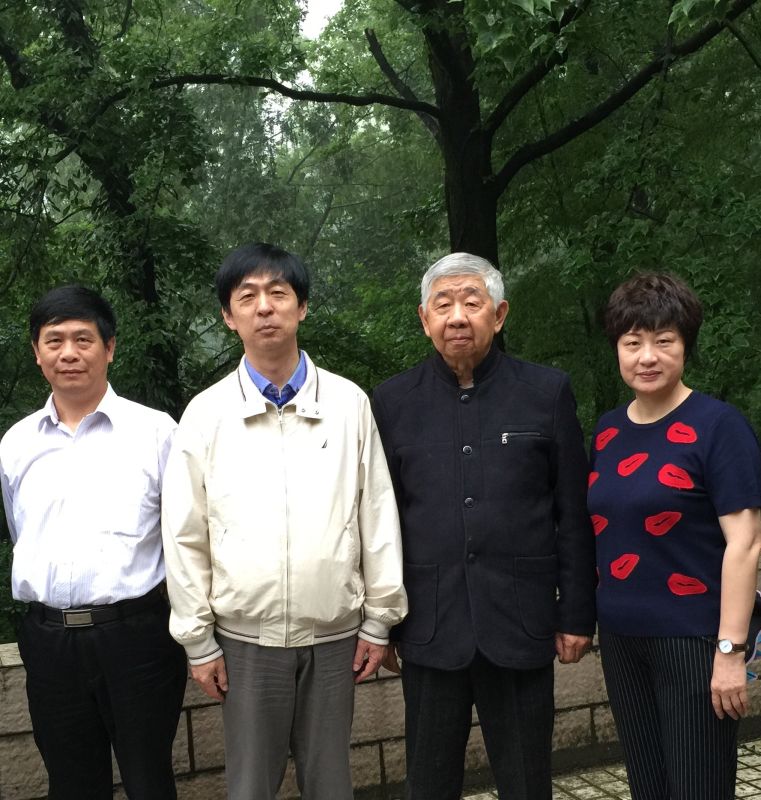 _(ti)kf(xi){(dio)־Lʡ_(ti)k콨һиʡŽL_(ti)x