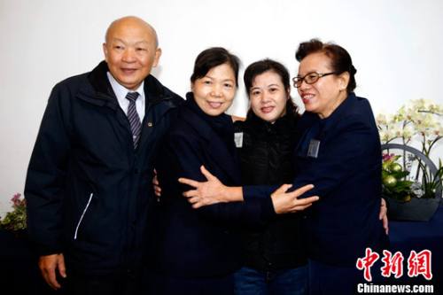 D鴺(ji)ǰϦ㣨Ҷc^Ĵȝ־ϯһӣYψD <a target='_blank' ><p  align=