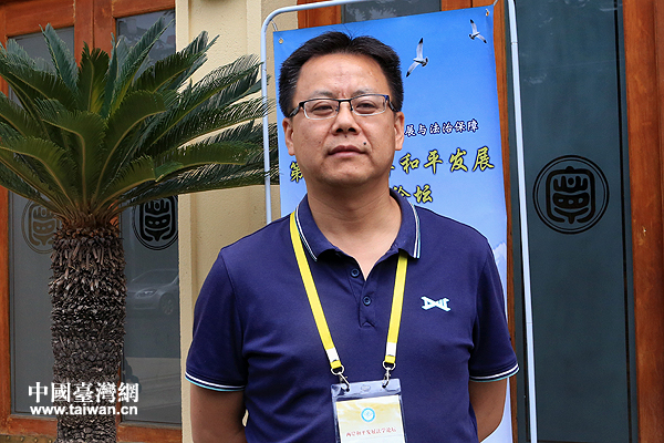 T֮|˾ĸЧ@ {ɰ໥bW