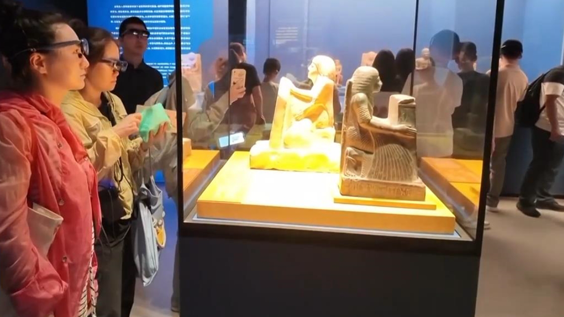 ΢Ž؈D_20250909135244_.png