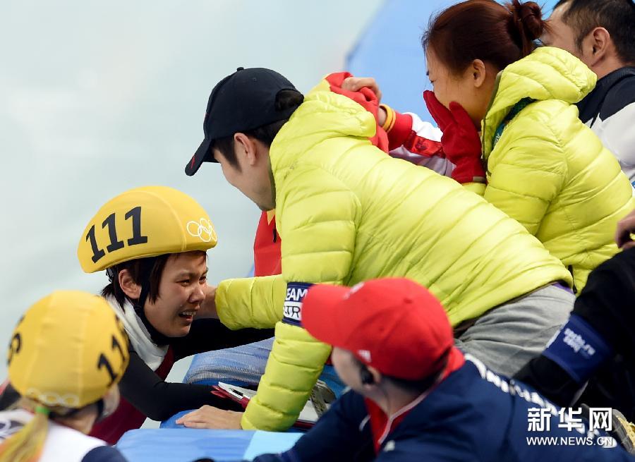 (W(hu)R)(1)̵ٻ?jing)ۜI