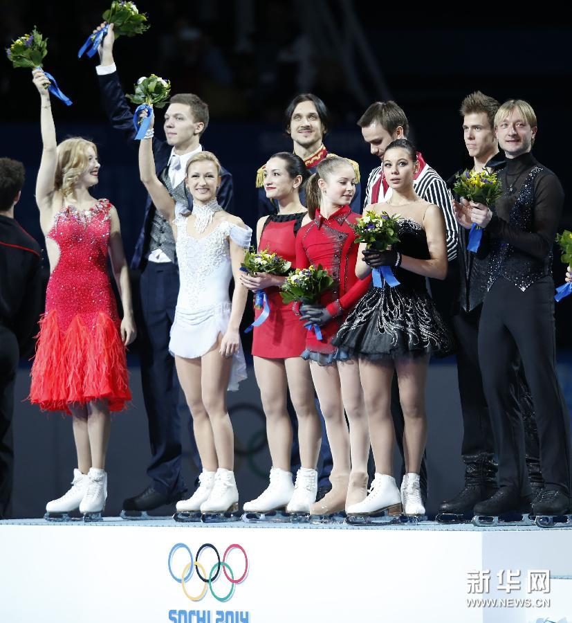 W(hu)6ӻ_˹(du)@F(tun)wِ܊