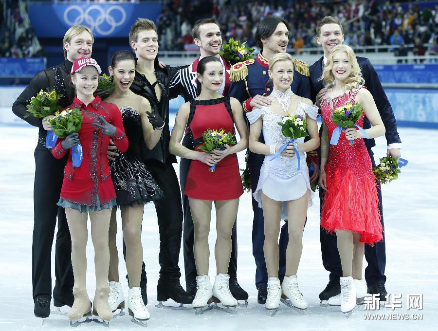 W11ӻ_˹(du)@F(tun)wِ܊