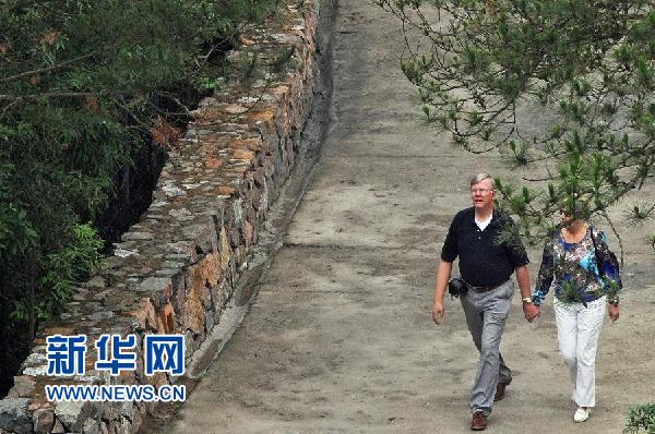 ���Gˮ��ɽ���ǽ�ɽ�yɽ�����㽭��̽���͌�(sh��)�`