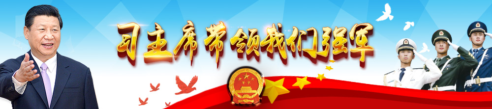 (x)ϯI(lng)҂(qing)܊(1).jpg