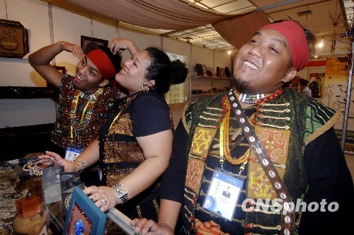 D_ŞĲϟNԓеl(f) | z