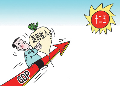 δ5꣬S(jng)(j)ƽ(wn)^l(f)չl(xing)Ҳձ^ӡƈDƴɣDƬ