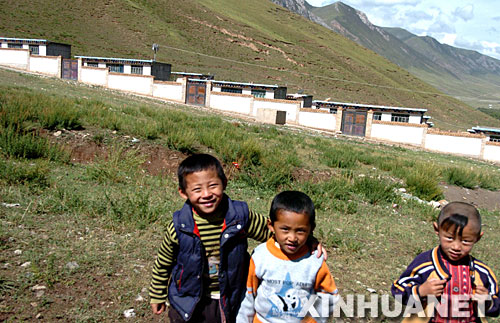YψDƬຣʡhӼ´Ď僺ͯڴˣ200791ՔzԴB(ti)񹤳M(jn)չ2007ϰ꣬60003f(wn)˵İù Aӛ (qing) z