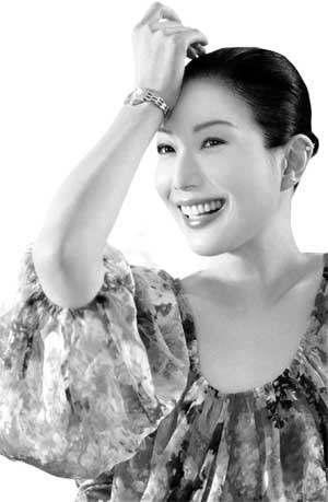 華商報(bào):金像獎(jiǎng)帝后之爭(zhēng)上演“三岔口”